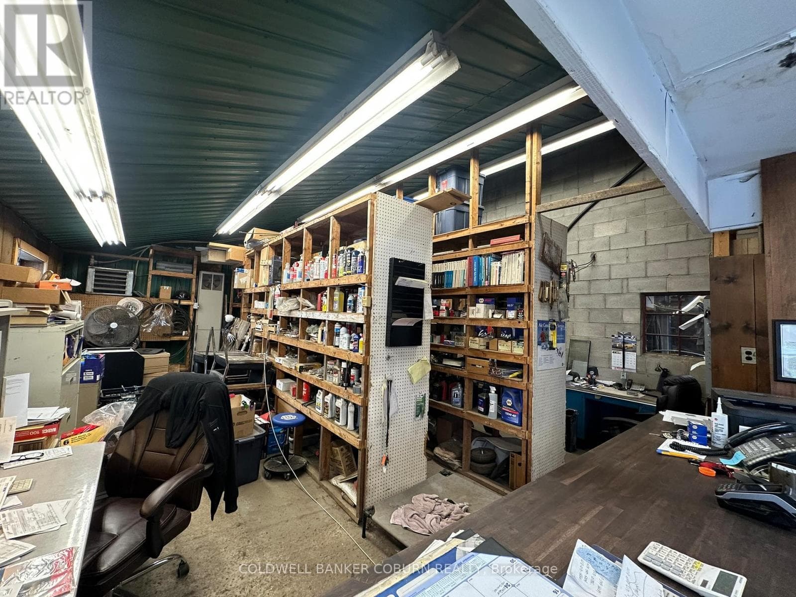 4130 CARMAN ROAD photo 4