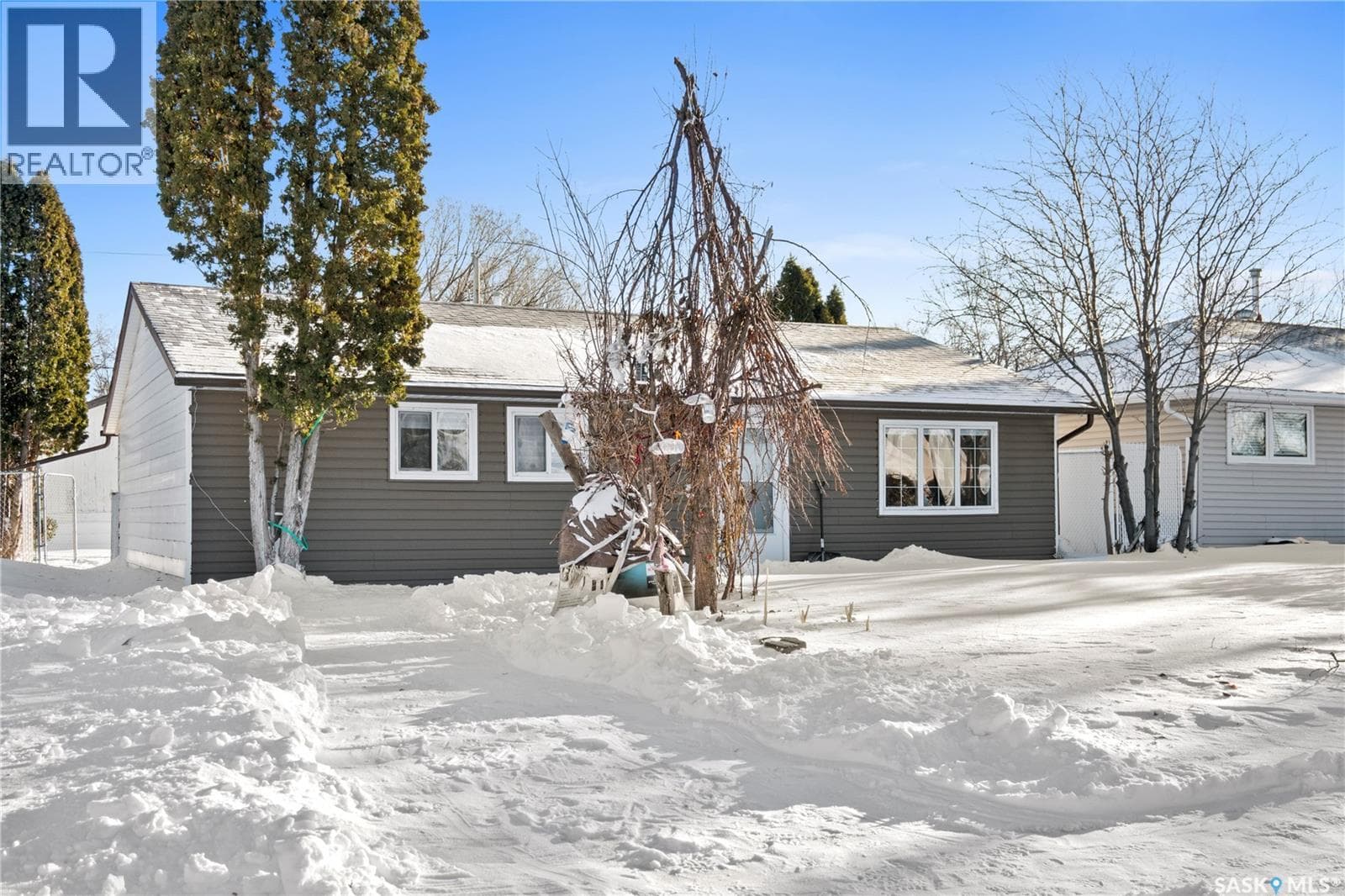 87 Robinson CRESCENT — photo 2