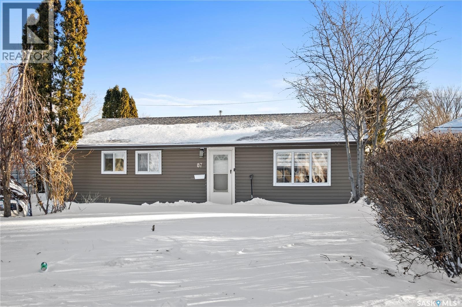 87 Robinson CRESCENT — photo 3