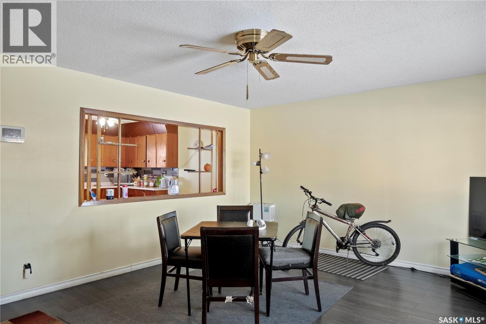87 Robinson CRESCENT — photo 4