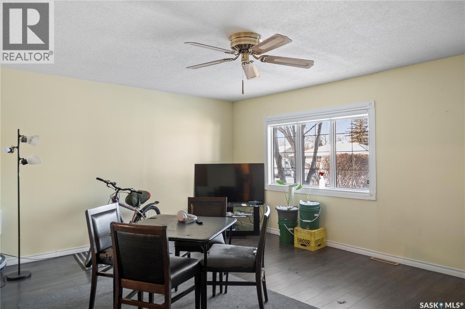 87 Robinson CRESCENT — photo 5