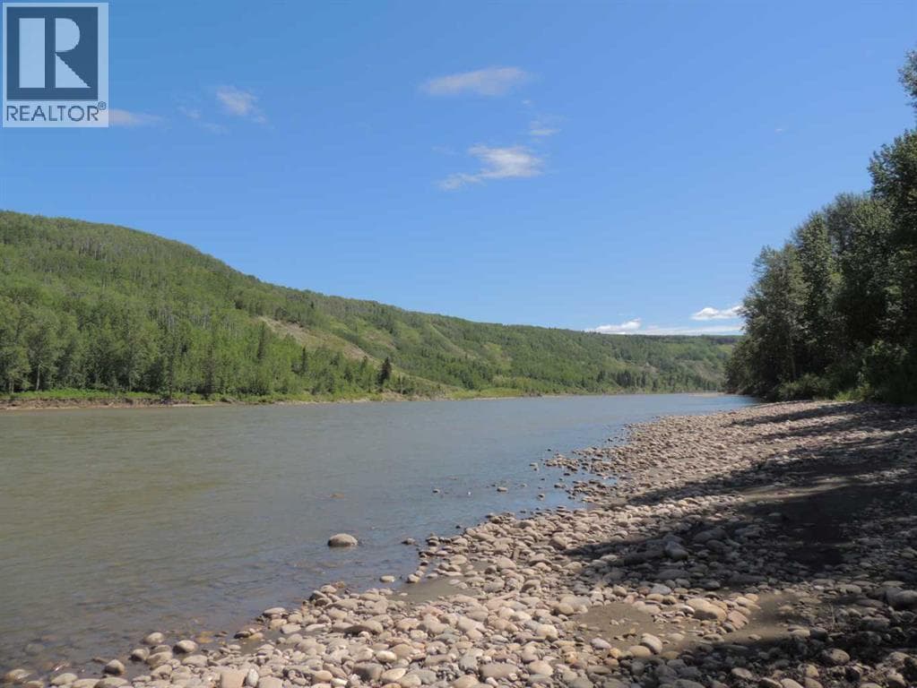 Lot 27, Wapiti River SW-21-69-10-W6 — photo 5