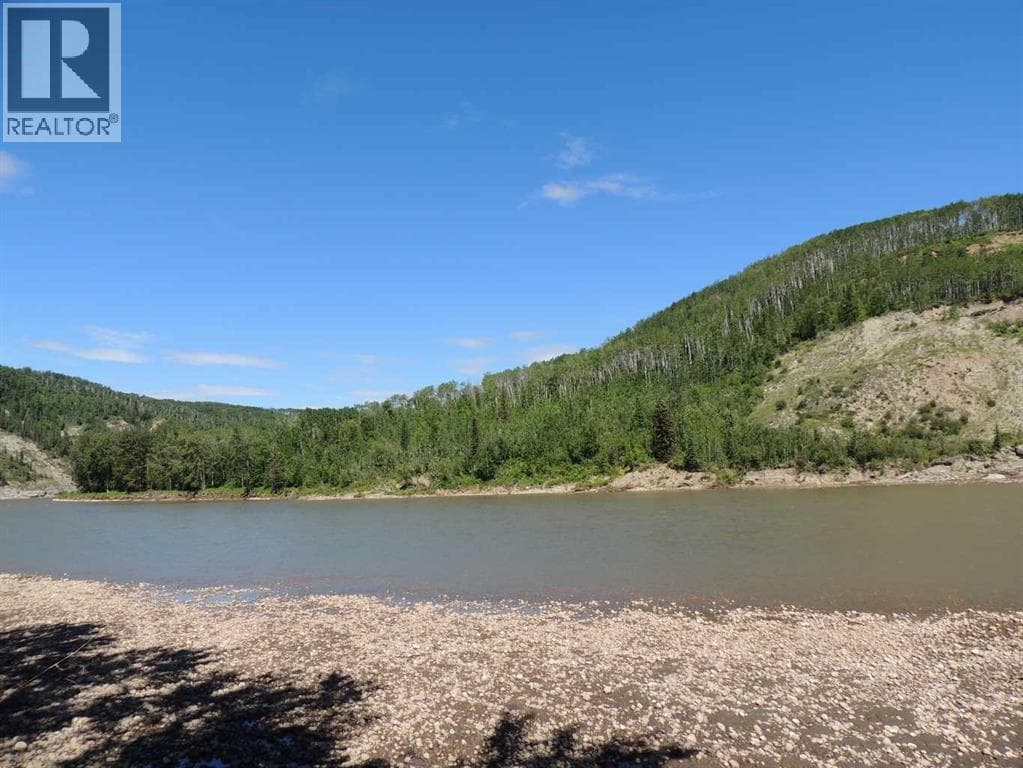Lot 25, Wapiti River SW-21-69-10-W6 — photo 4