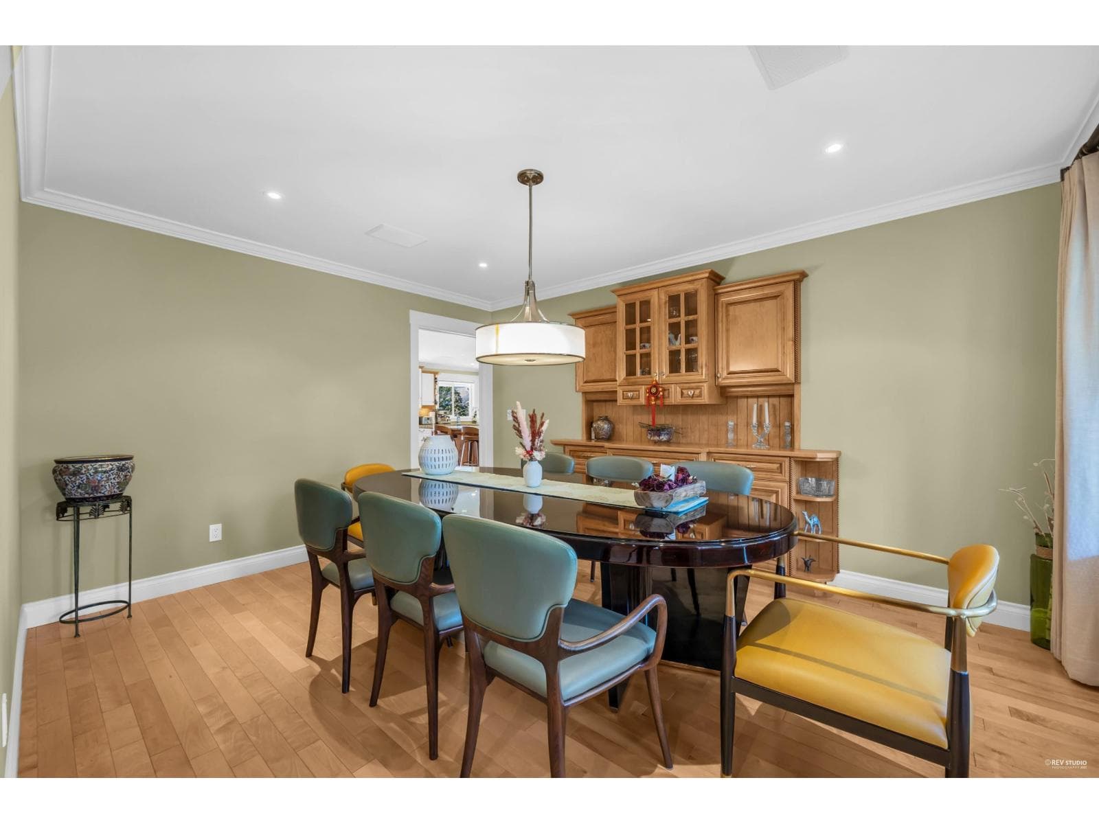 17377 28A AVENUE photo 2