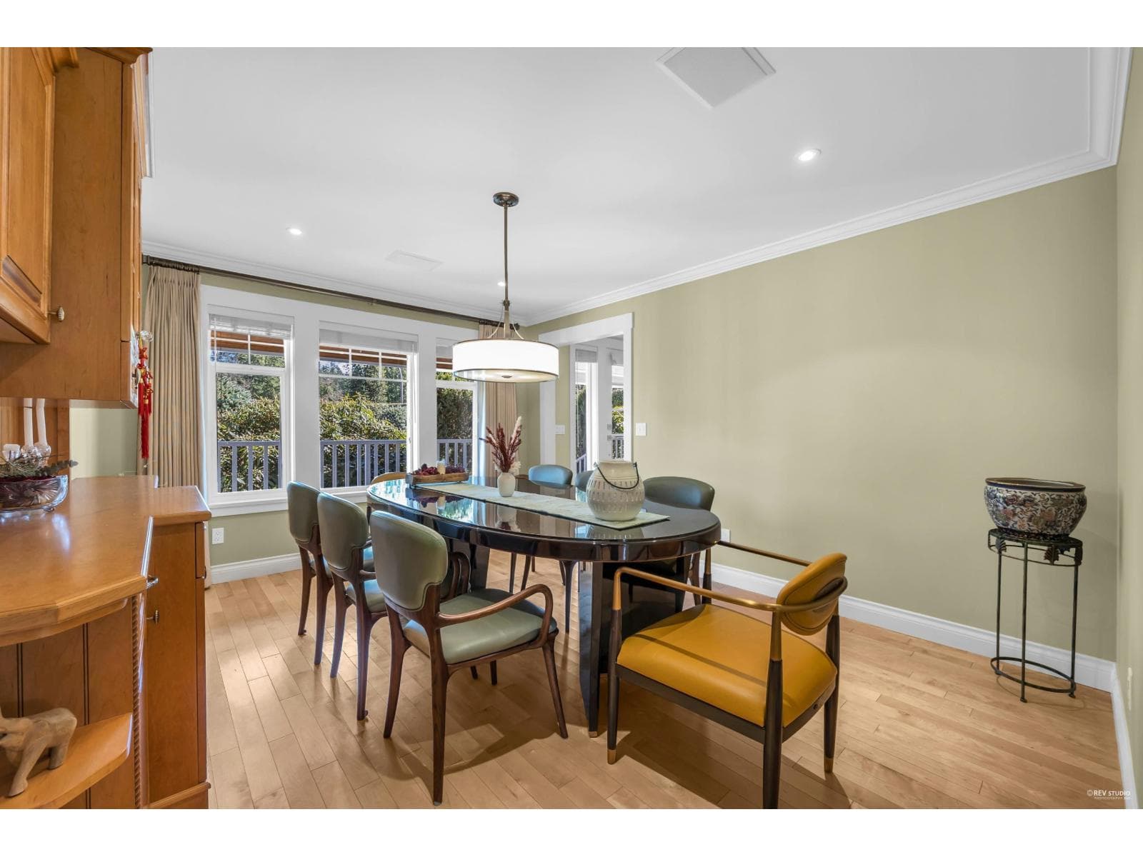 17377 28A AVENUE photo 3