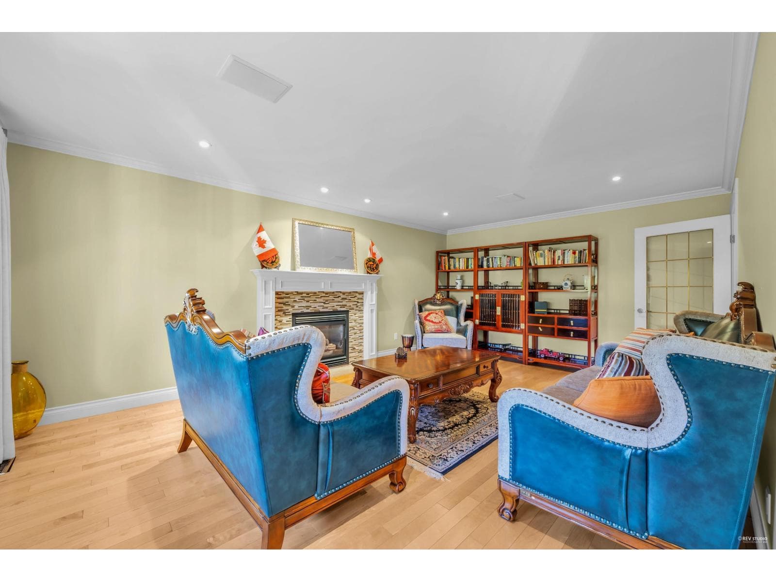 17377 28A AVENUE photo 4