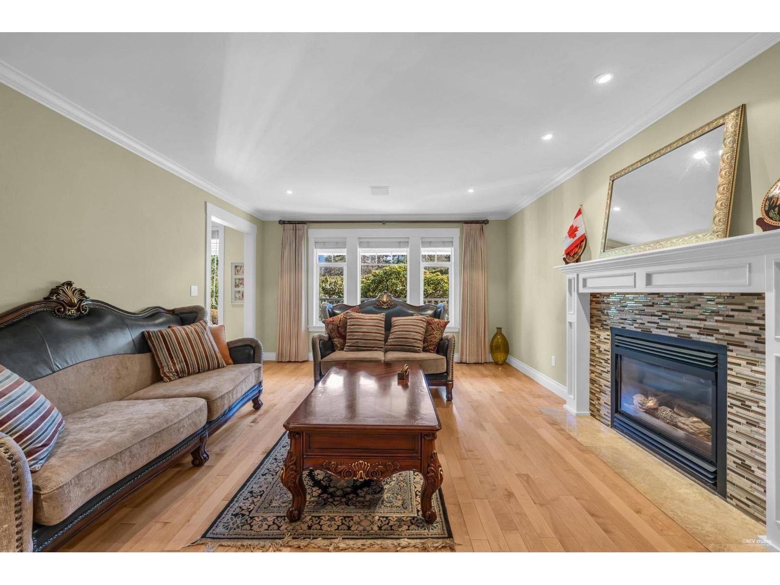 17377 28A AVENUE photo 5