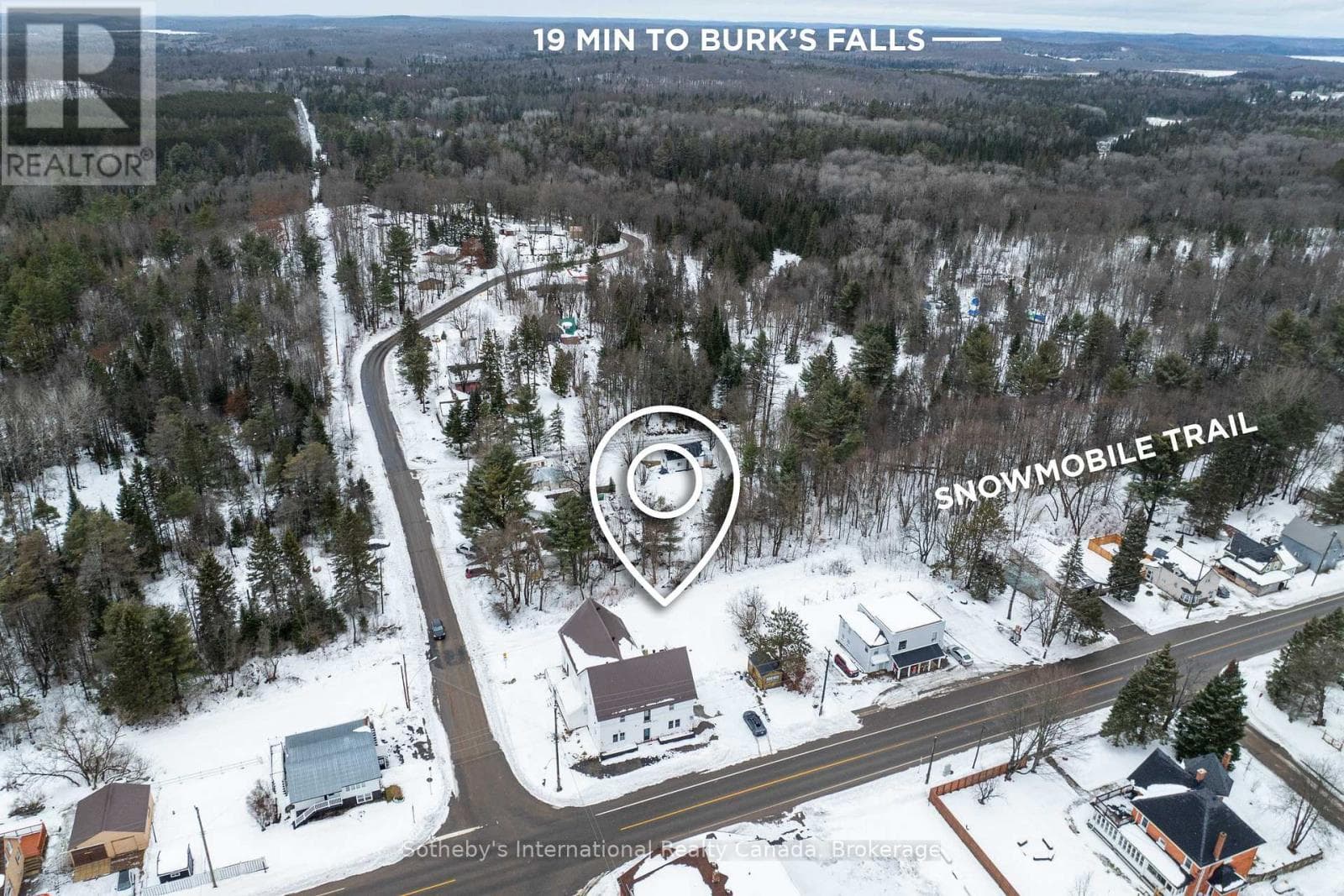 2502 HIGHWAY 518 W photo 3