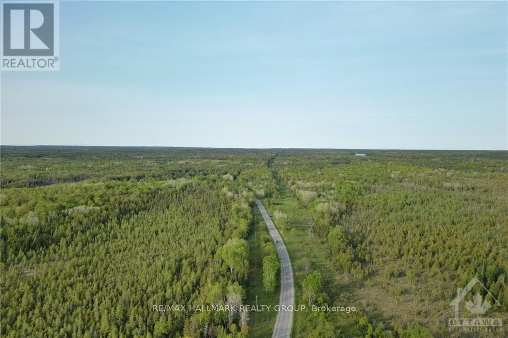 00 PT LOT 12 CON 11 BARRYVALE ROAD photo 3
