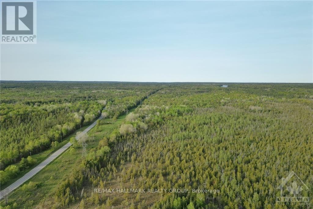 00 PT LOT 12 CON 11 BARRYVALE ROAD photo 4