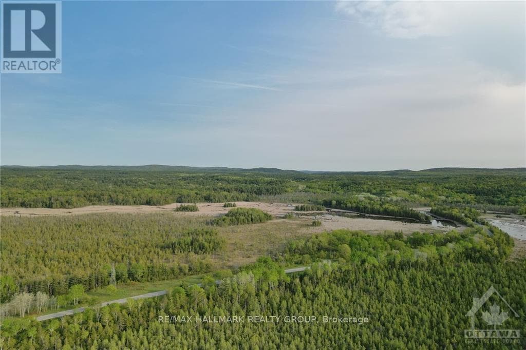 00 PT LOT 12 CON 11 BARRYVALE ROAD photo 5