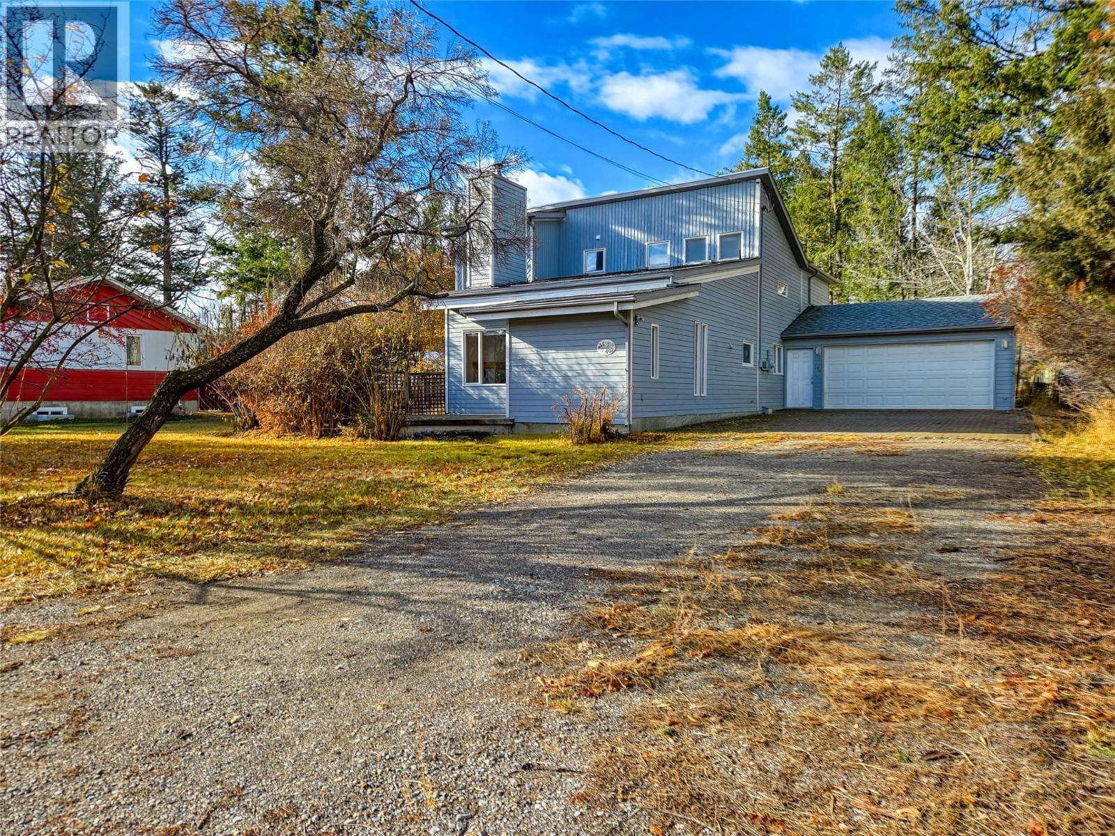 4 bed 2 bath single family at 402 12th Avenue — $698,000