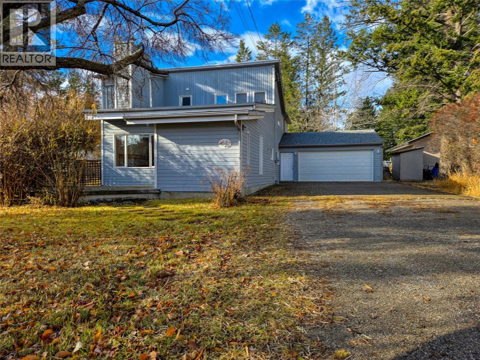 402 12th Avenue photo 2