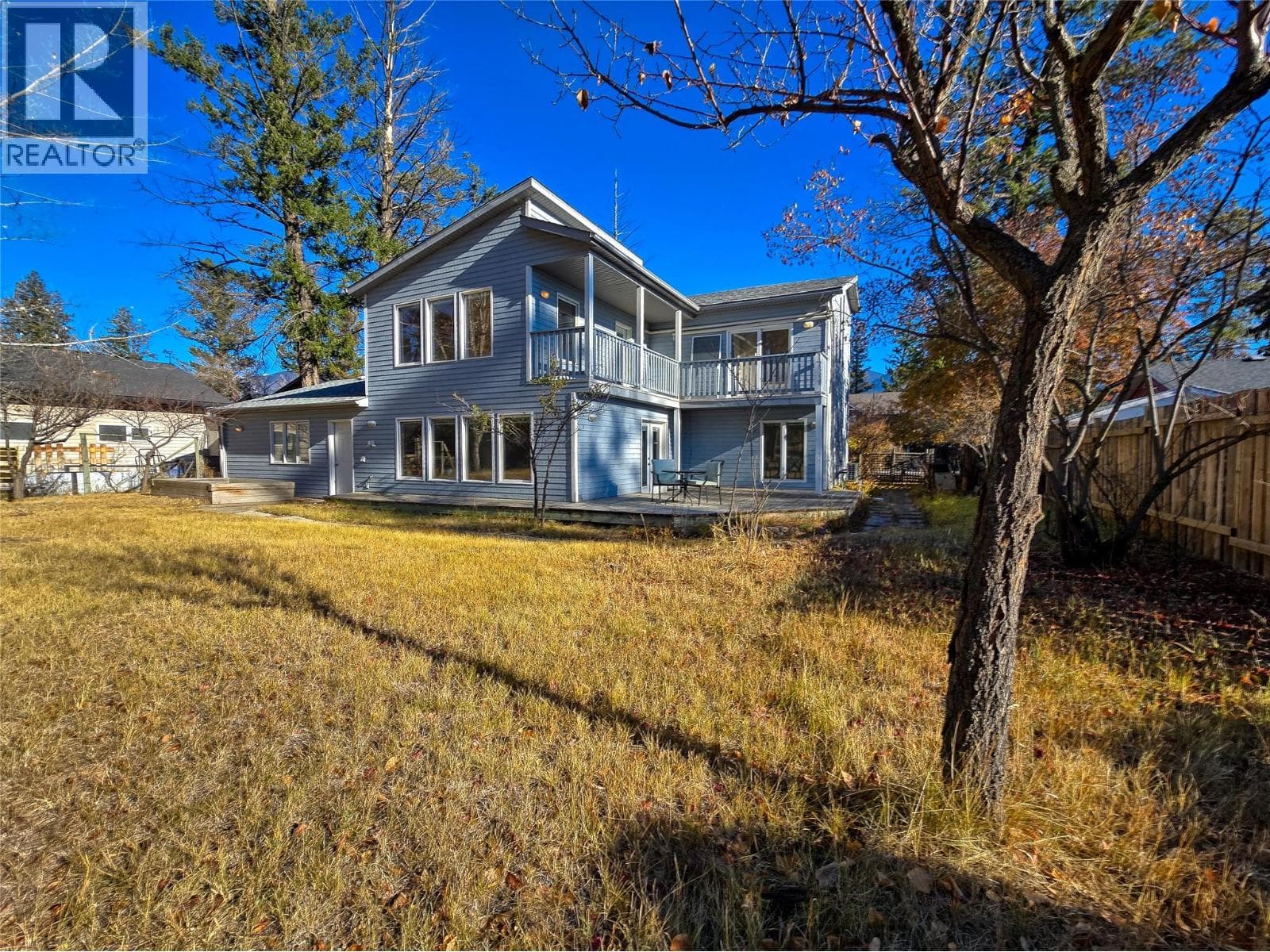 402 12th Avenue photo 3