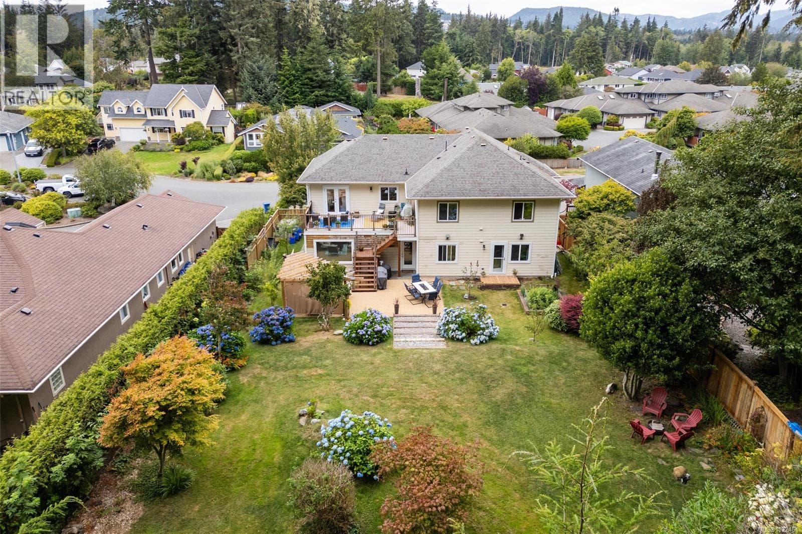 7209 Austins Pl photo 2
