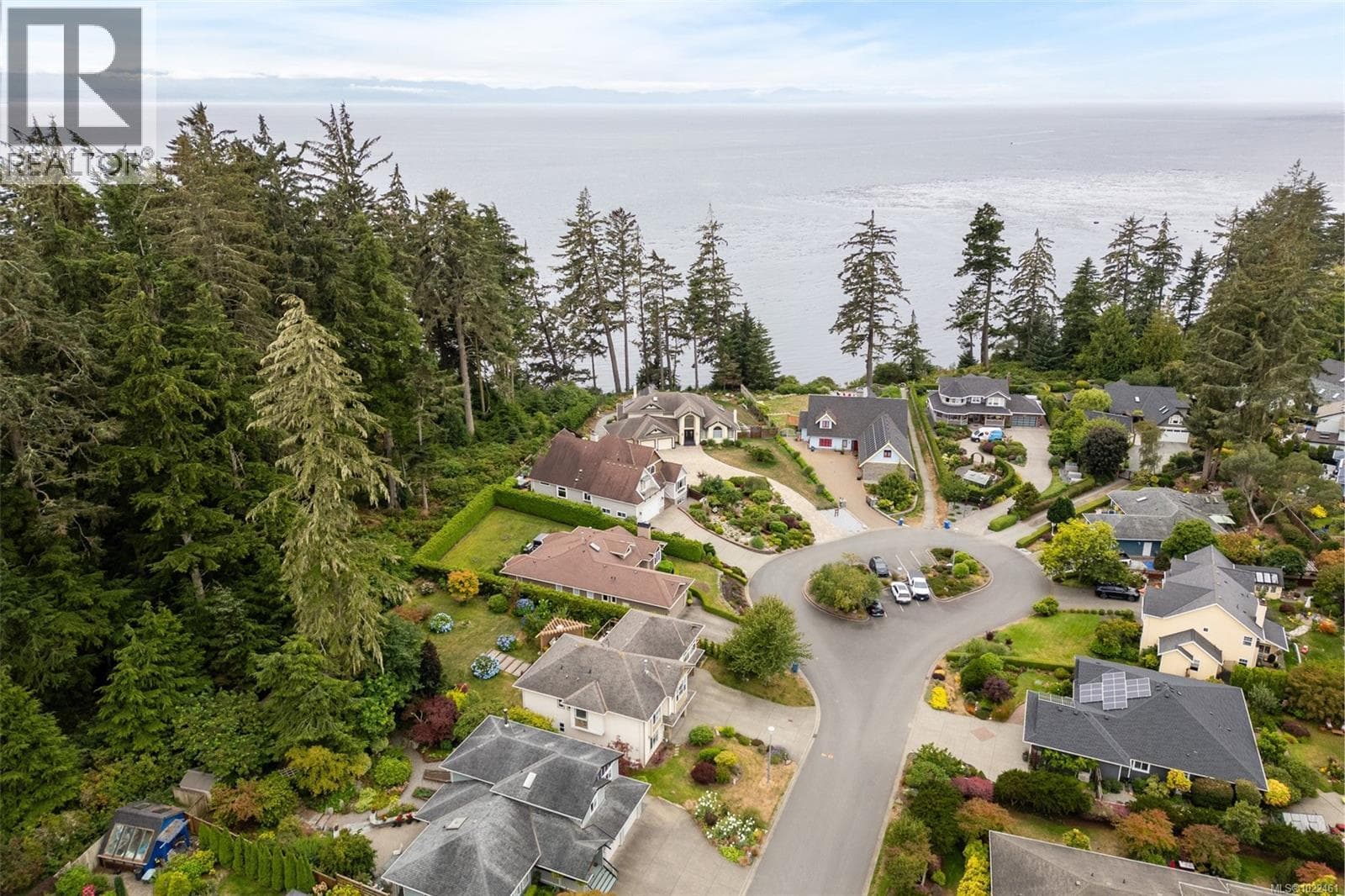 7209 Austins Pl photo 3