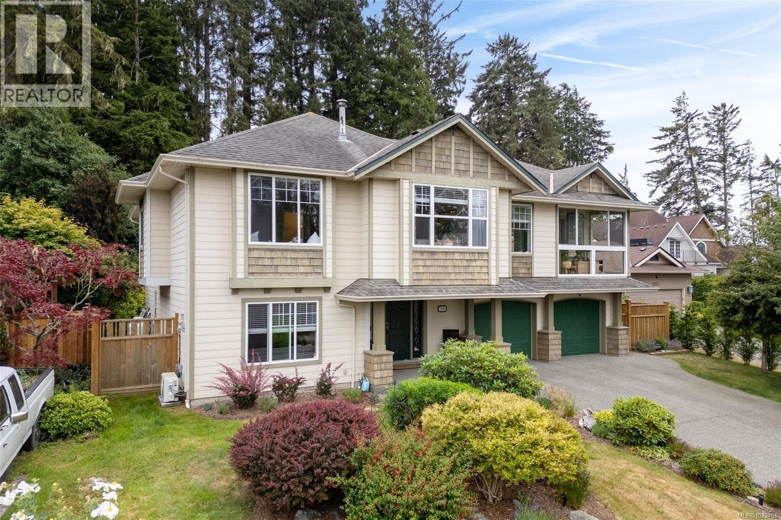 7209 Austins Pl photo 4