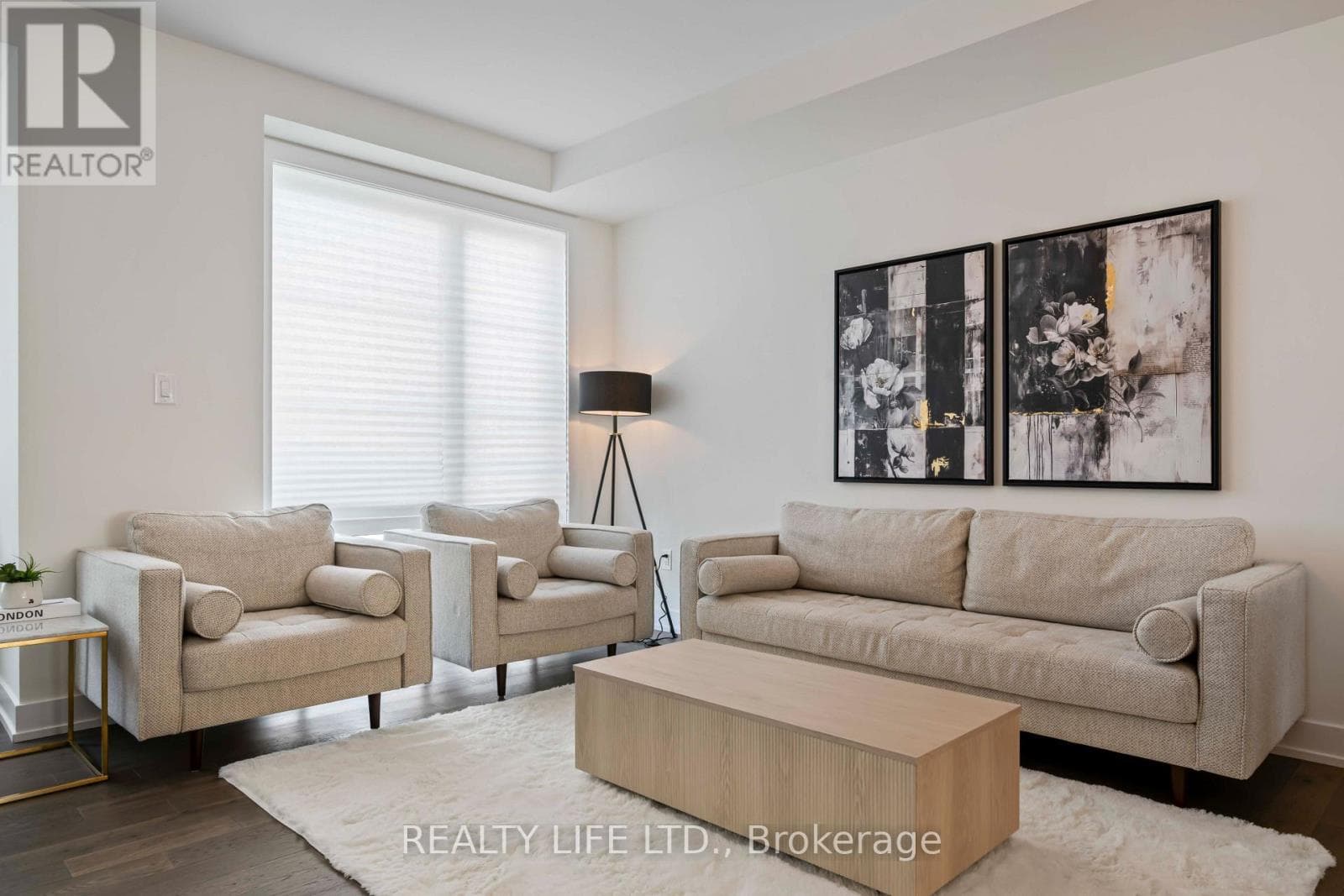 6 - 2273 TURNBERRY ROAD photo 5