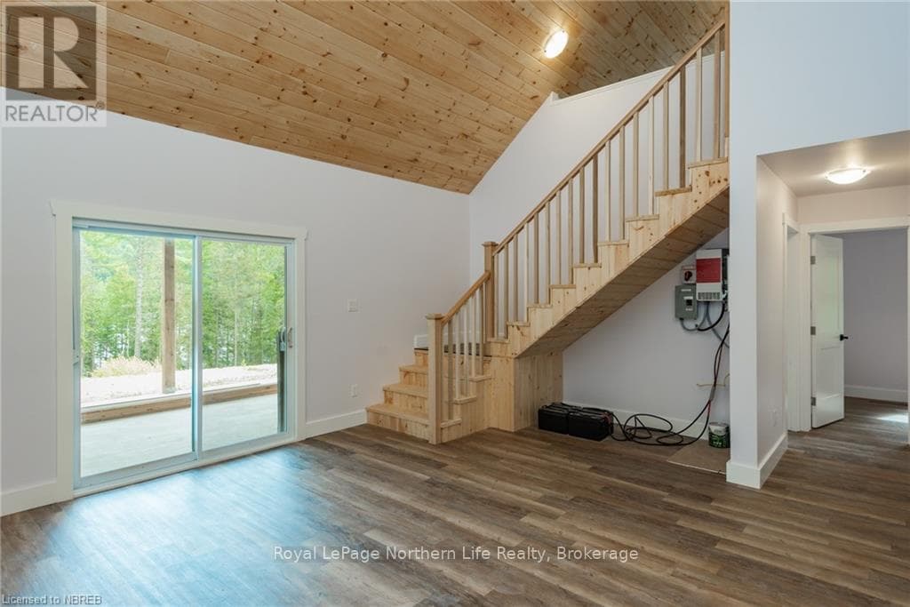 1255 SNAKE CREEK ROAD photo 5