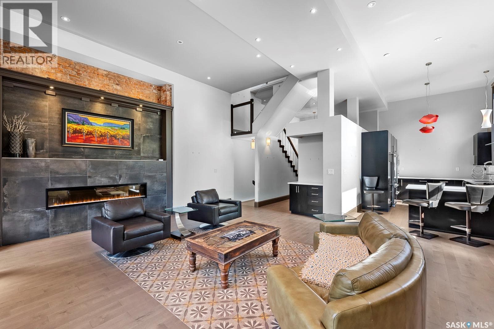 8 1651 Anson ROAD — photo 4