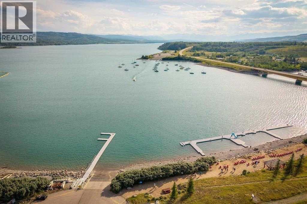 434 Cottageclub Cove — photo 4