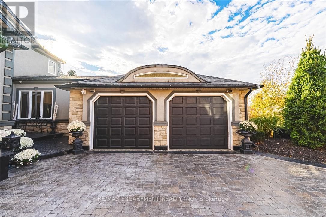 712 HIGHVALLEY ROAD photo 5