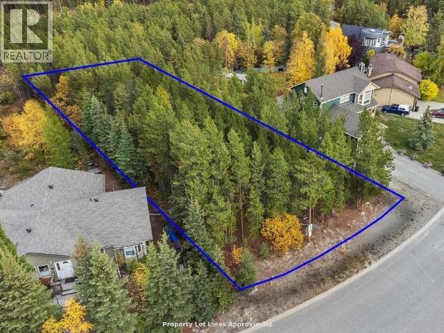 vacant land at 520 GROVE STREET — $279,000