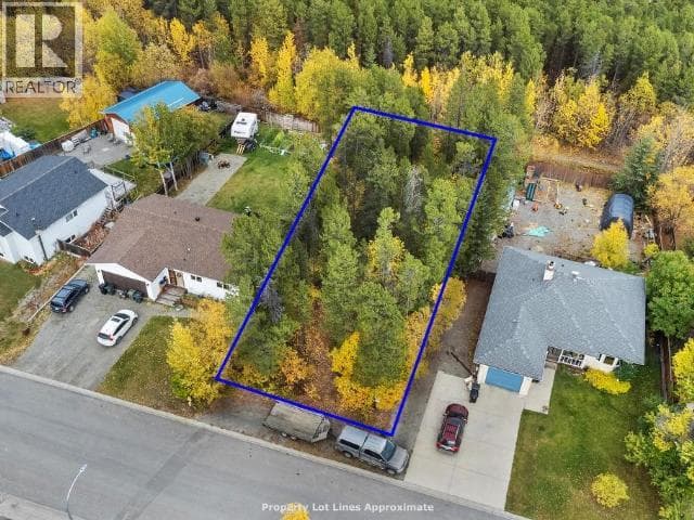 vacant land at 540 GROVE STREET — $239,000