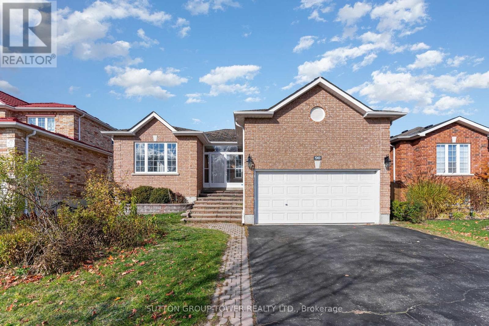 90 SPROULE DRIVE photo 2