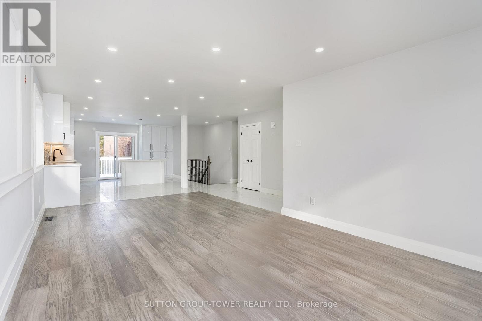 90 SPROULE DRIVE photo 3