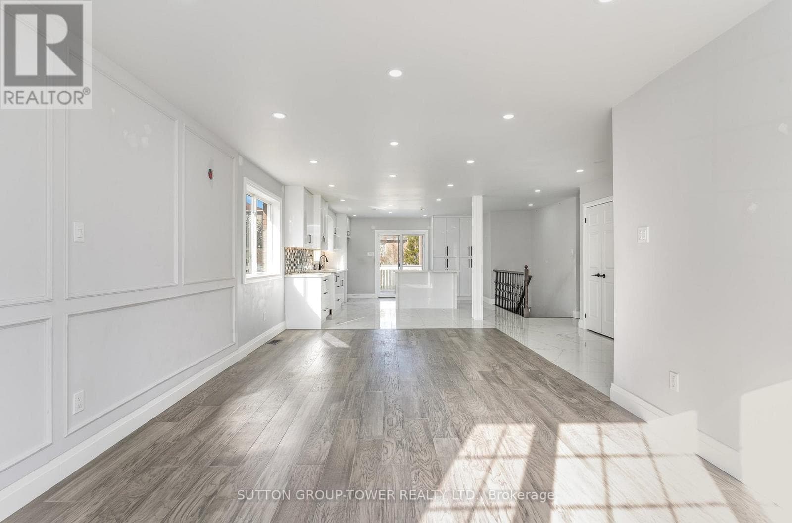 90 SPROULE DRIVE photo 4