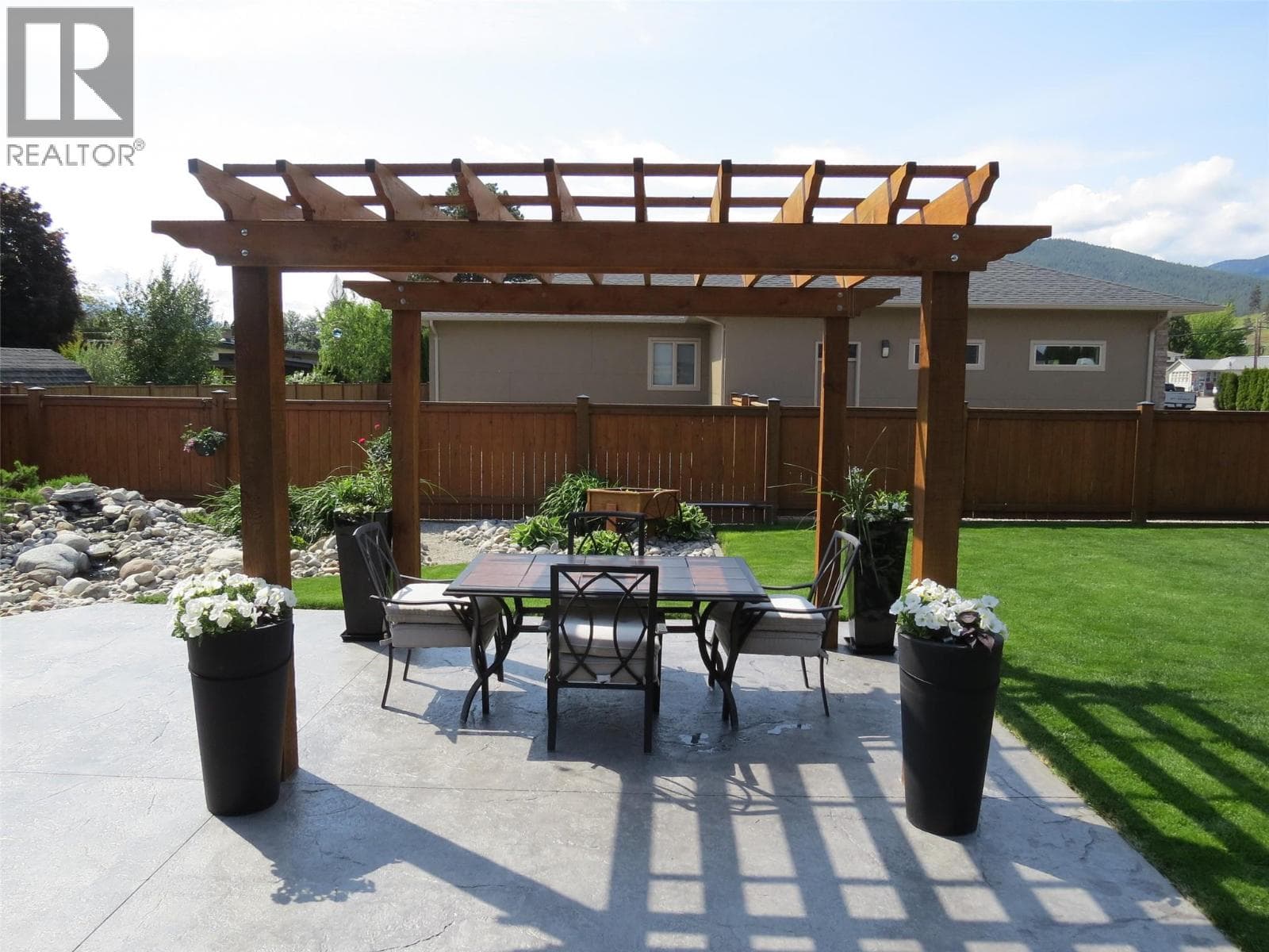 1715 Britton Road photo 3