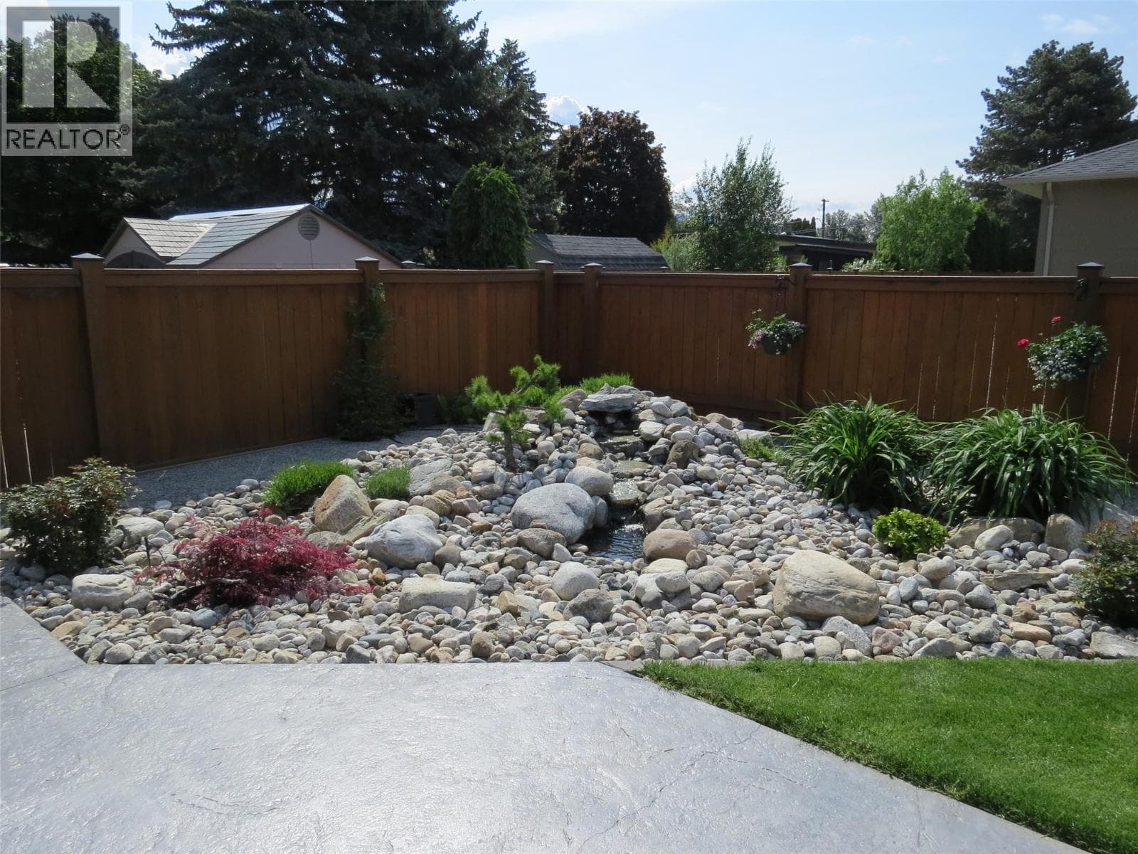 1715 Britton Road photo 4