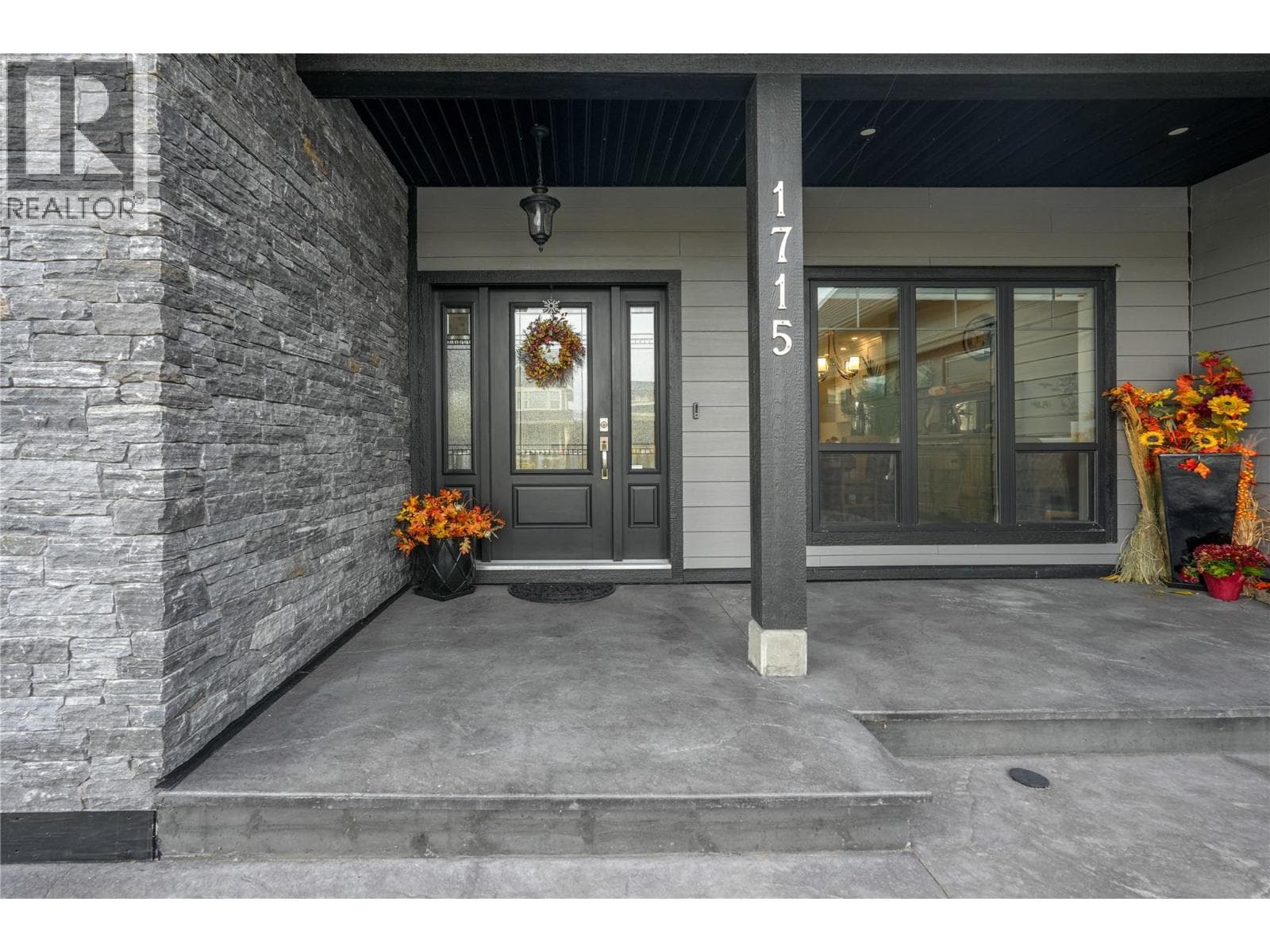 1715 Britton Road photo 2