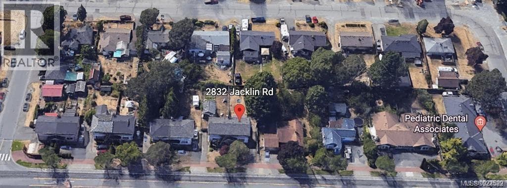 2832 Jacklin Rd photo 2