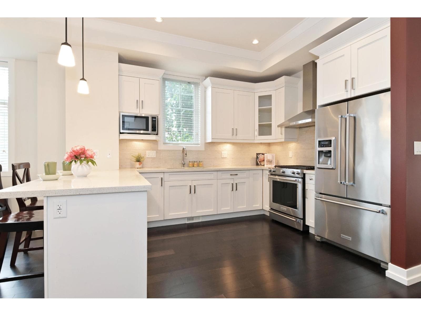 16455 22 AVENUE photo 5