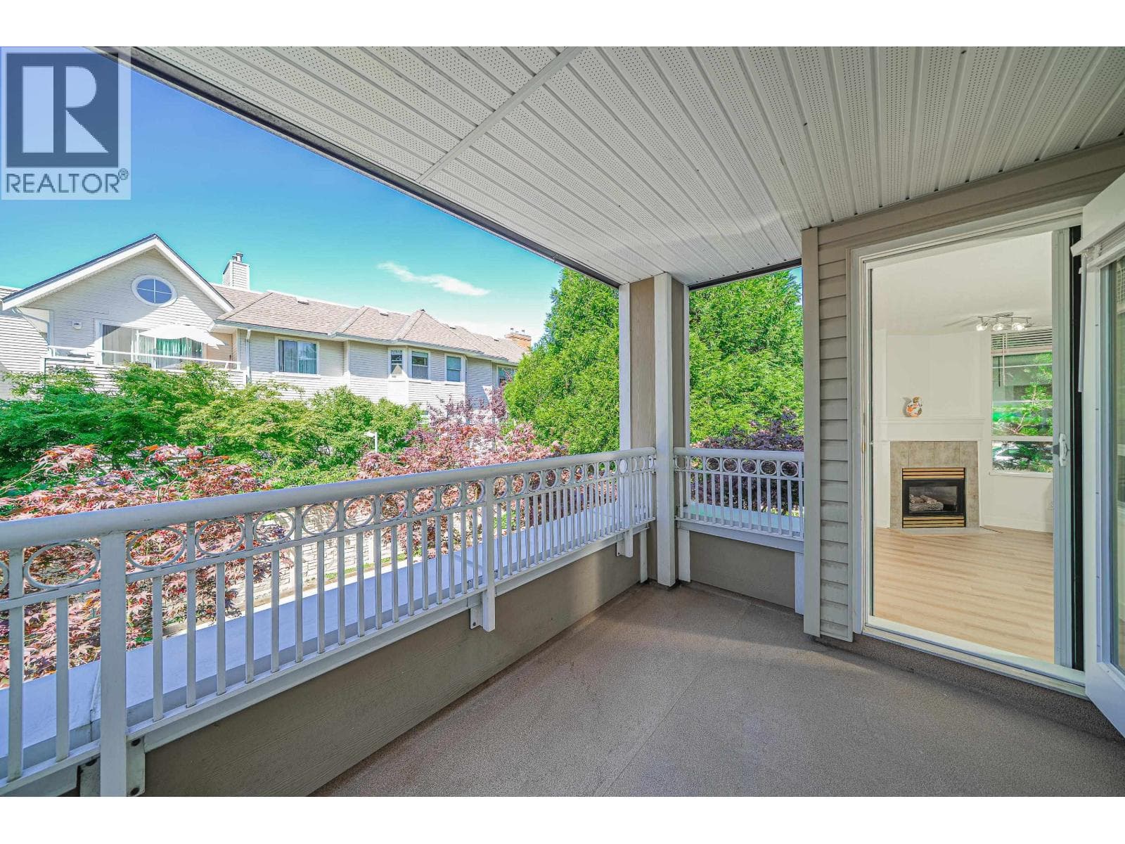 211 7117 ANTRIM AVENUE photo 4