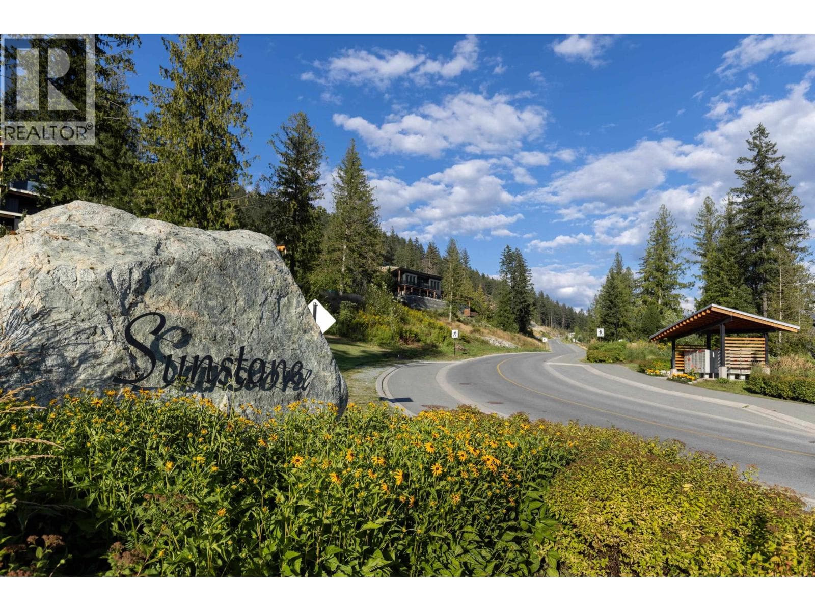 7634 SEVEN O'CLOCK DRIVE photo 3