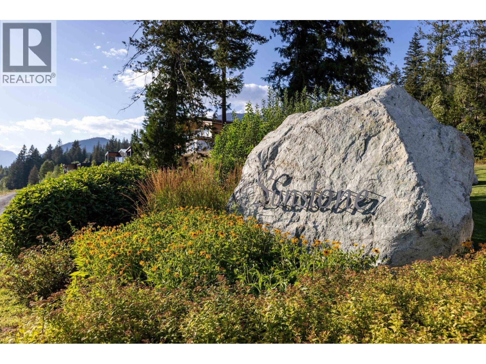 vacant land at 7634 SEVEN O'CLOCK DRIVE — $549,900