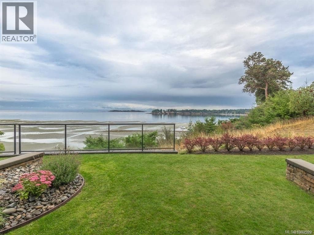1113 SA2 1175 Resort Dr photo 4