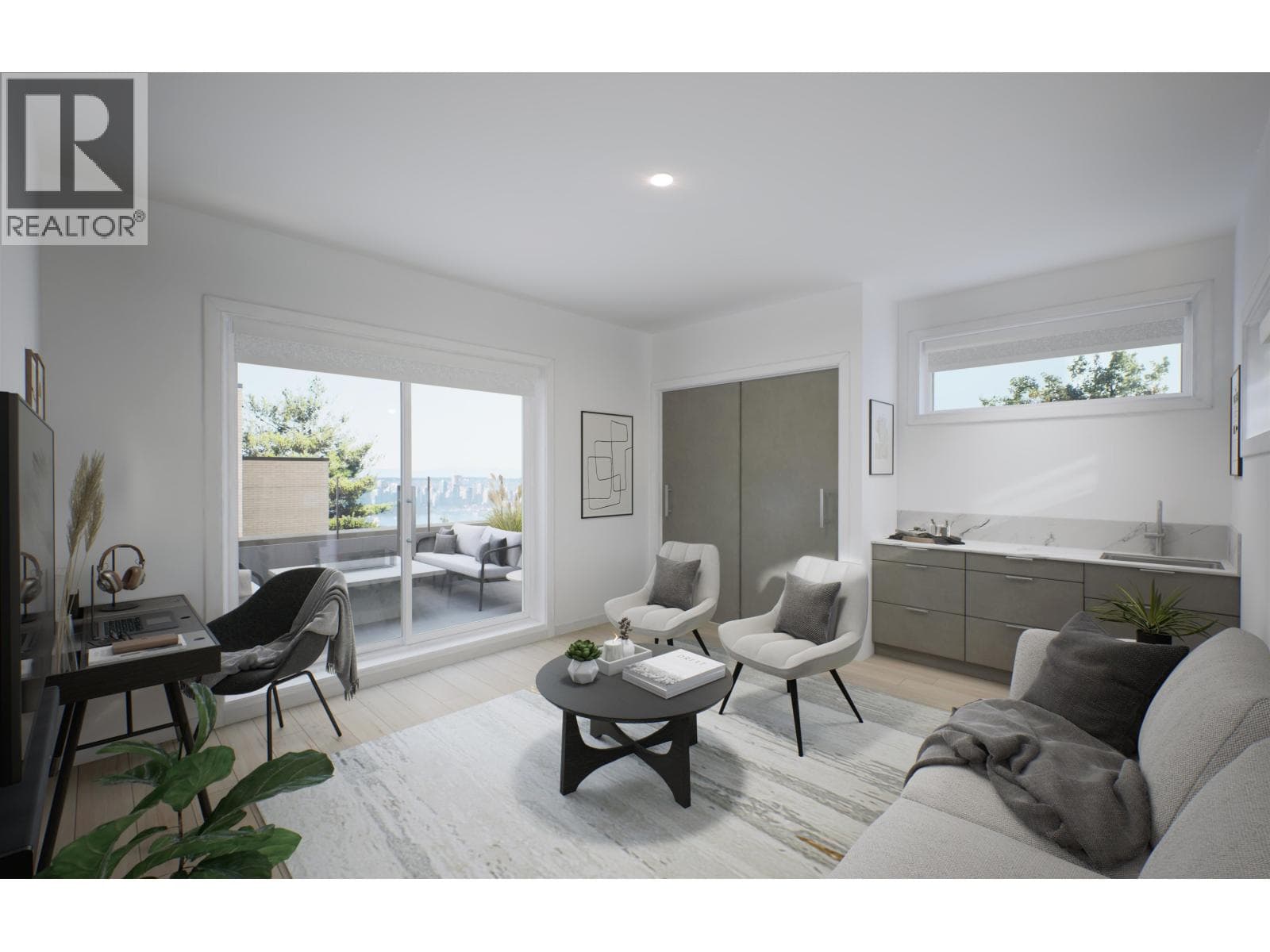 3 bed 4 bath single family at 110 433 E 3RD STREET — $1,619,900