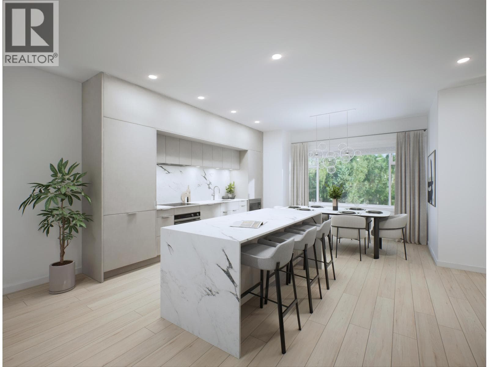 4 bed 3 bath single family at 111 433 E 3RD STREET — $1,619,900