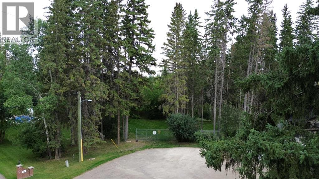 20 Cronquist Close
