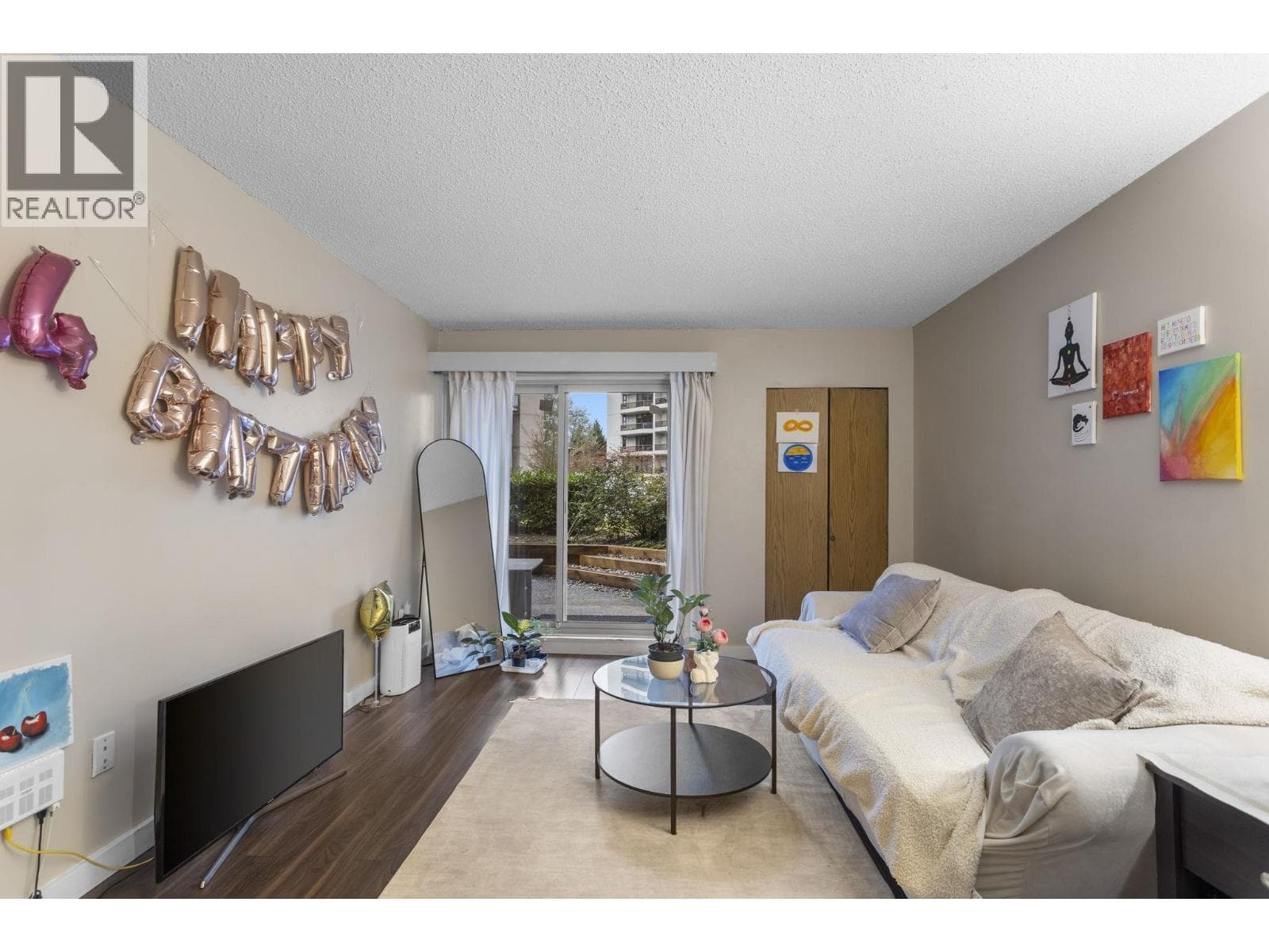 119 4363 HALIFAX STREET photo 5
