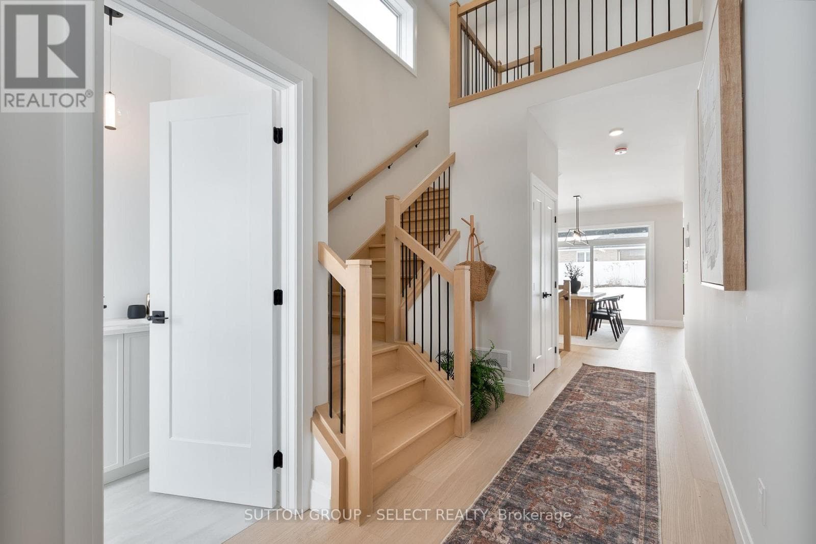 28 LUCAS ROAD photo 3