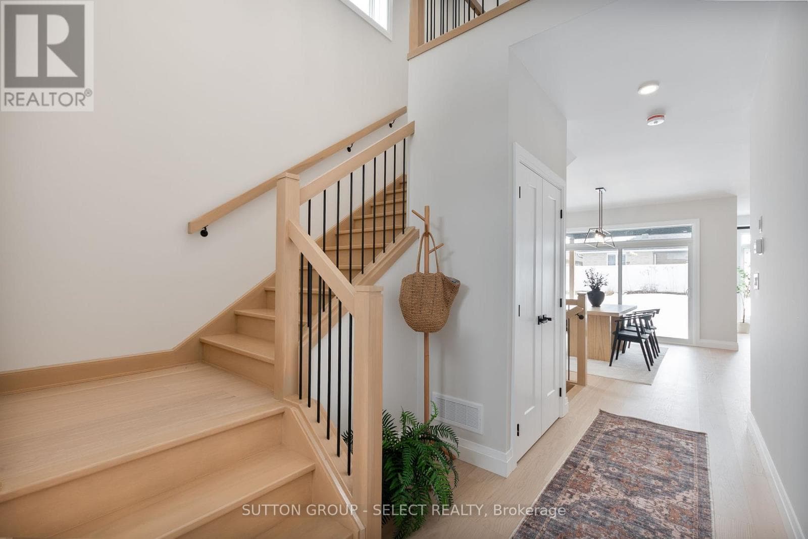 28 LUCAS ROAD photo 5