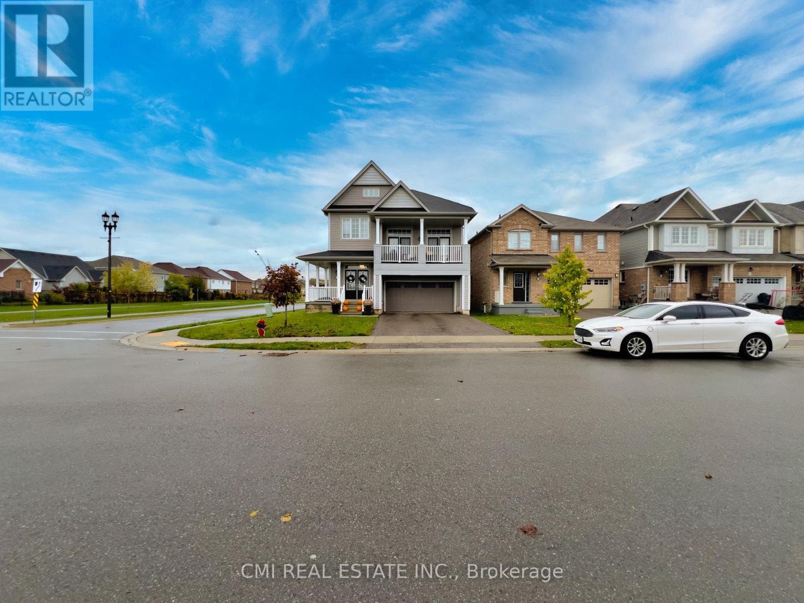 7732 BUTTERNUT BLVD BOULEVARD photo 2