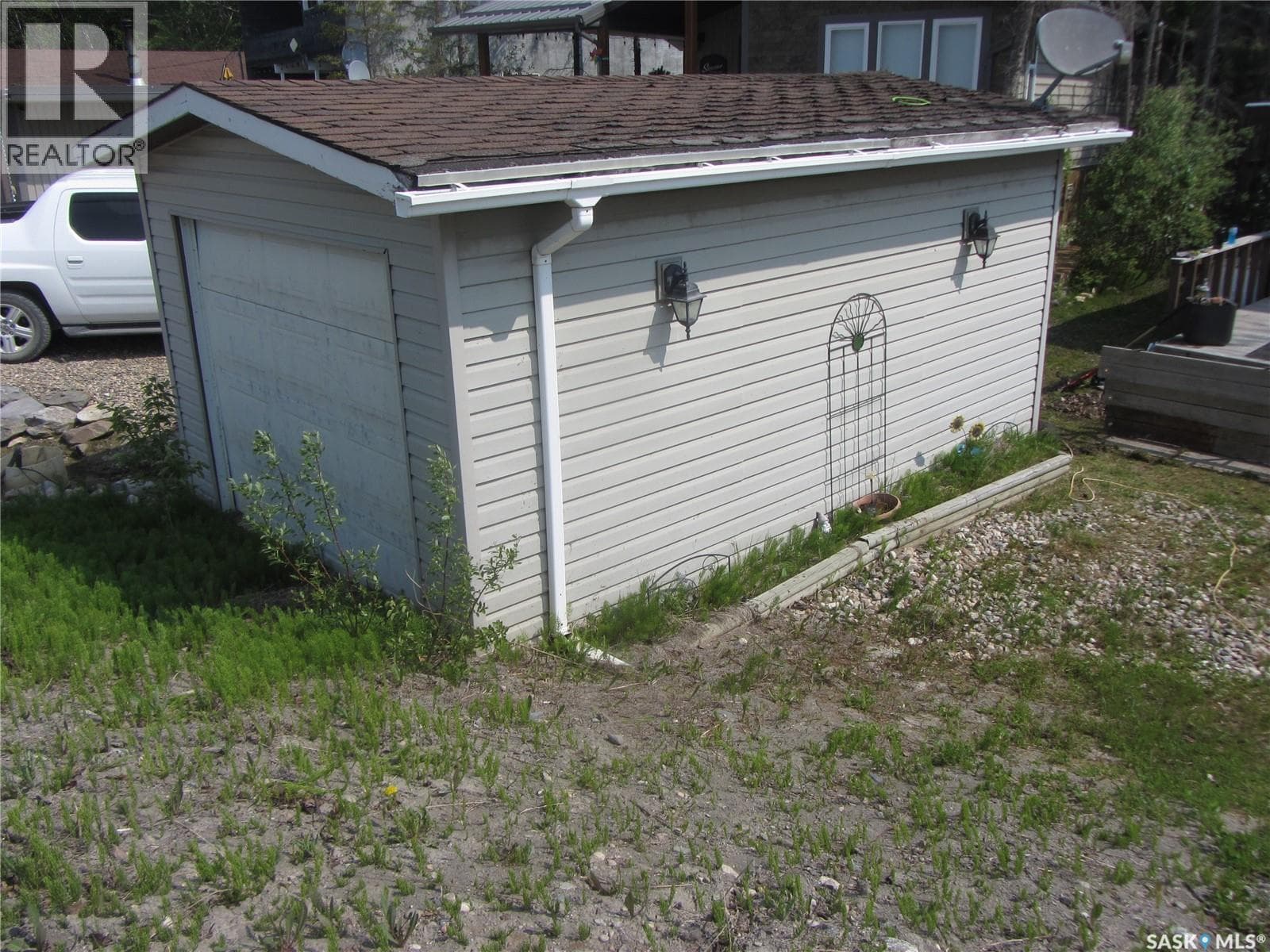 14 Sub 5 Meeting Lake ROAD — photo 2