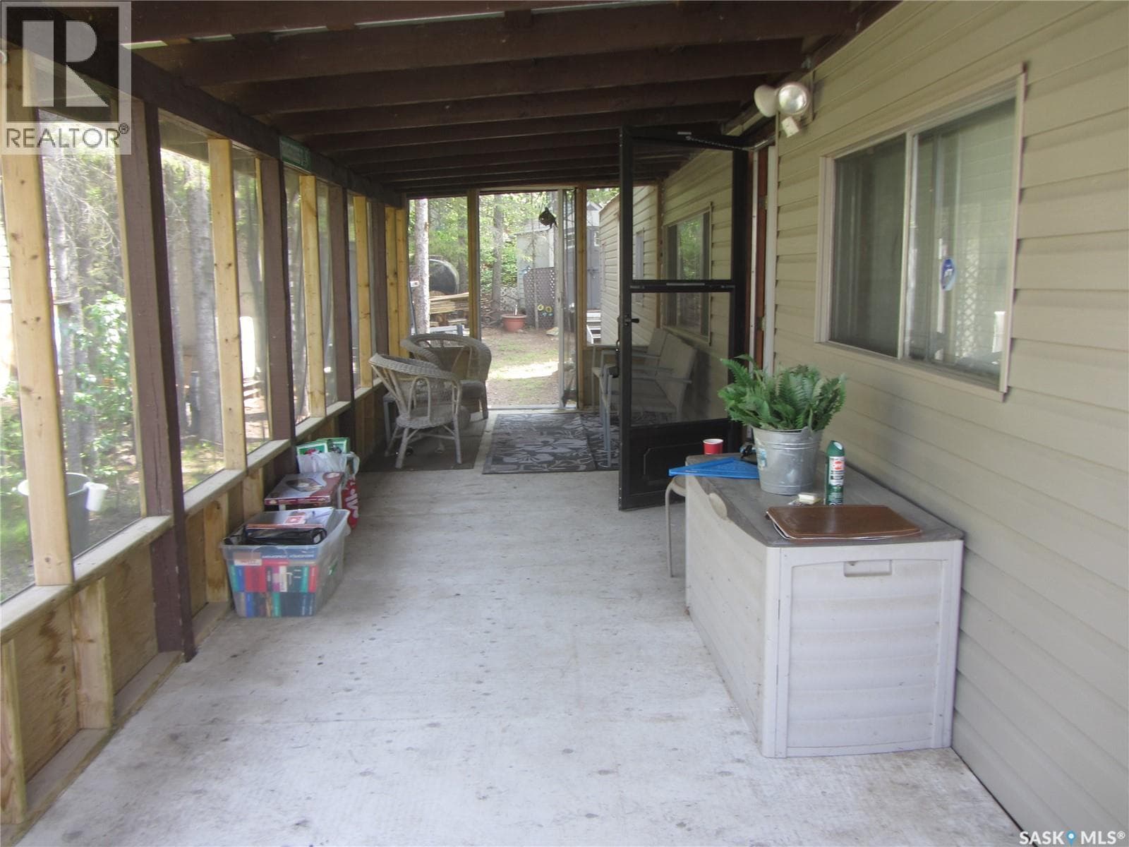 14 Sub 5 Meeting Lake ROAD — photo 5
