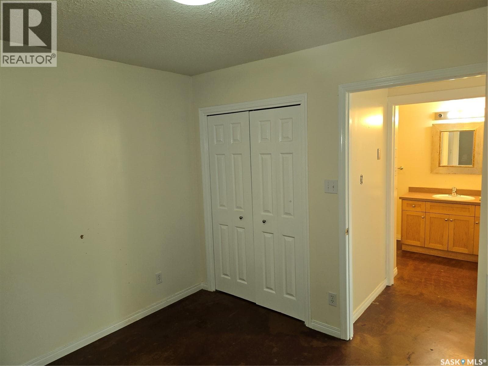 924 Montague STREET — photo 5